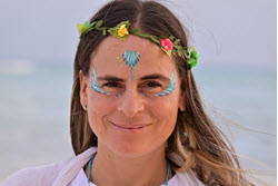 Ana Gaby